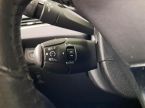 Peugeot 2008 - fotka číslo 17