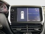 Peugeot 2008 - fotka číslo 18
