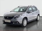 Peugeot 2008 - fotka číslo 1