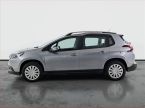 Peugeot 2008 - fotka číslo 2