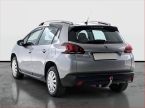 Peugeot 2008 - fotka číslo 3