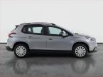 Peugeot 2008 - fotka číslo 5