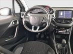 Peugeot 2008 - fotka číslo 6