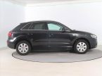 Audi Q3 - fotka číslo 5
