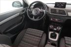 Audi Q3 - fotka číslo 6