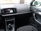 Škoda Karoq - fotka číslo 7