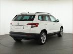 Škoda Karoq - fotka číslo 4