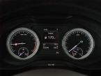 Škoda Kodiaq - fotka číslo 8