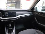 Škoda Octavia - fotka číslo 7