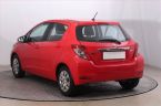 Toyota Yaris - fotka číslo 3