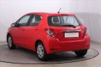 Toyota Yaris - fotka číslo 3