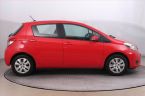 Toyota Yaris - fotka číslo 5