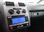 Volkswagen Touran - fotka číslo 14