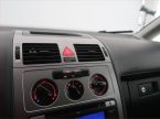 Volkswagen Touran - fotka číslo 15
