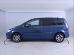 Volkswagen Touran - fotka číslo 2