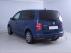 Volkswagen Touran - fotka číslo 3