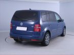 Volkswagen Touran - fotka číslo 4