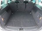 Volkswagen Sharan - fotka číslo 12