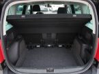 Škoda Yeti - fotka číslo 12