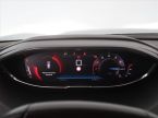 Peugeot 3008 - fotka číslo 10