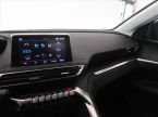 Peugeot 3008 - fotka číslo 11