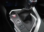Peugeot 3008 - fotka číslo 14