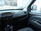 Fiat Dobló - fotka číslo 7