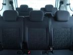 Fiat Dobló - fotka číslo 9
