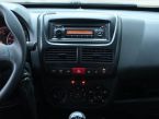 Fiat Dobló - fotka číslo 11