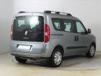 Fiat Dobló - fotka číslo 4