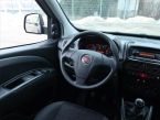 Fiat Dobló - fotka číslo 6