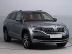 Škoda Kodiaq - fotka číslo 0