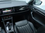 Škoda Kodiaq - fotka číslo 7