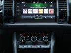 Škoda Kodiaq - fotka číslo 11