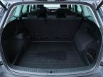 Škoda Kodiaq - fotka číslo 13