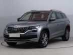 Škoda Kodiaq - fotka číslo 1