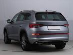 Škoda Kodiaq - fotka číslo 3
