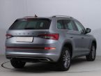 Škoda Kodiaq - fotka číslo 4