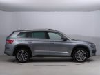 Škoda Kodiaq - fotka číslo 5