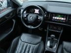 Škoda Kodiaq - fotka číslo 6