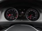Volkswagen Golf - fotka číslo 10