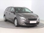 Peugeot 308 - fotka číslo 0