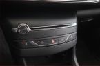 Peugeot 308 - fotka číslo 16