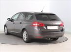 Peugeot 308 - fotka číslo 3