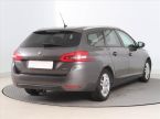 Peugeot 308 - fotka číslo 4
