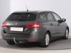 Peugeot 308 - fotka číslo 4