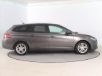Peugeot 308 - fotka číslo 5
