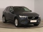 Volvo XC60 - fotka číslo 0