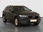 Volvo XC60 - fotka číslo 0