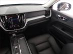 Volvo XC60 - fotka číslo 7